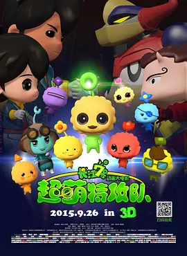 亚洲手机在线