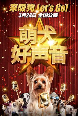 美女扒开让男人桶