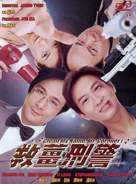 亚洲国产欧美久久香综合