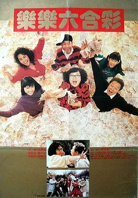 亚州砖码砖专无区