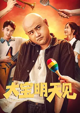 亚洲成年人免费网站