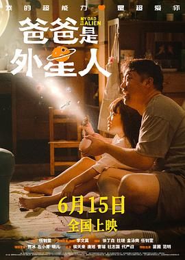 日本韩国美女视频网址