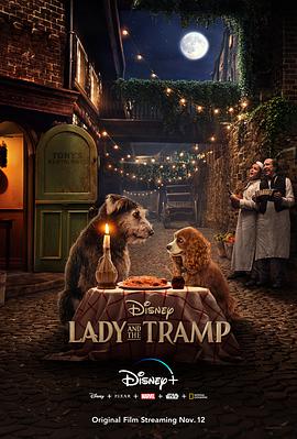 久久这里只有精品首页
