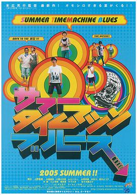 japanesexxx日本20