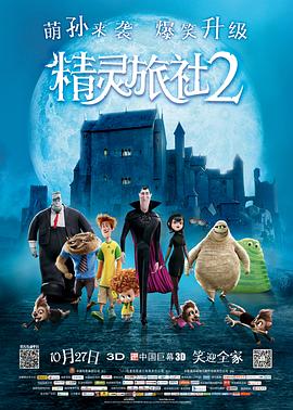 微星 a520m-a pro