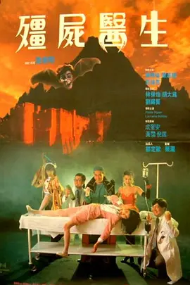 四虎在线观看免费永久