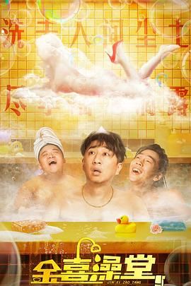 青青国产在线