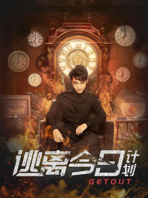 久久人人爽人人片