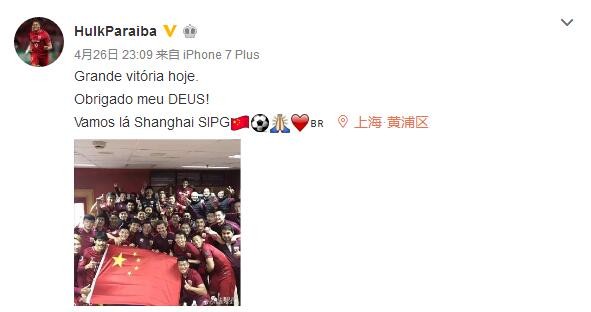 久久久精品一级二级三级