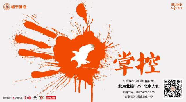 久久狠狠丁香婷婷综合