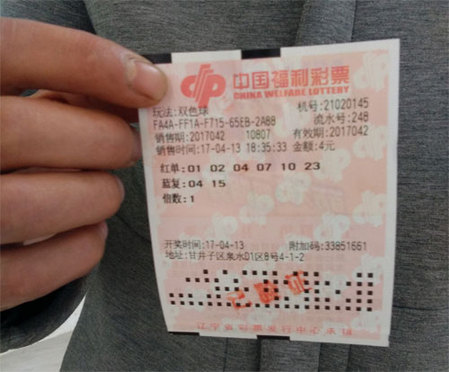 日本久久久久亚洲中字幕