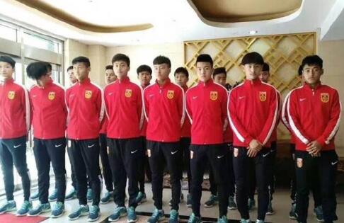 仙踪林网站欢迎您婚纱摄影