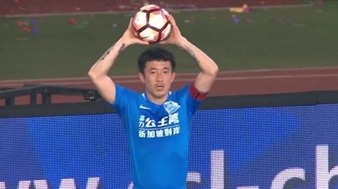 男女高潮动态图