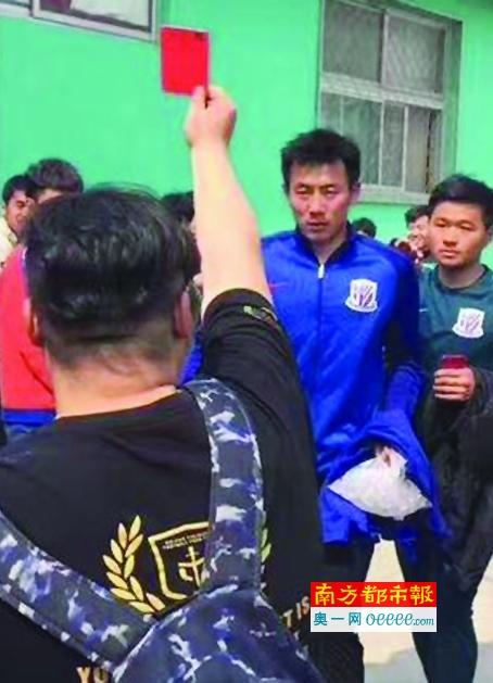 亚洲卡通 av动漫