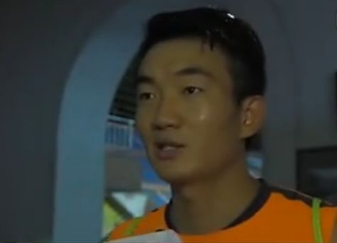啄木鸟和满天星系列从哪里看
