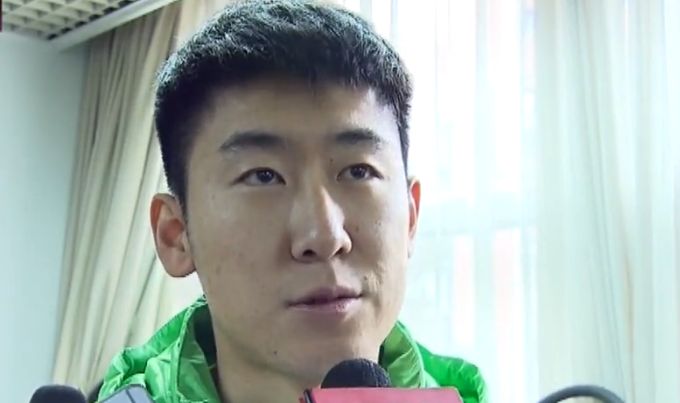 69av视频在线观看