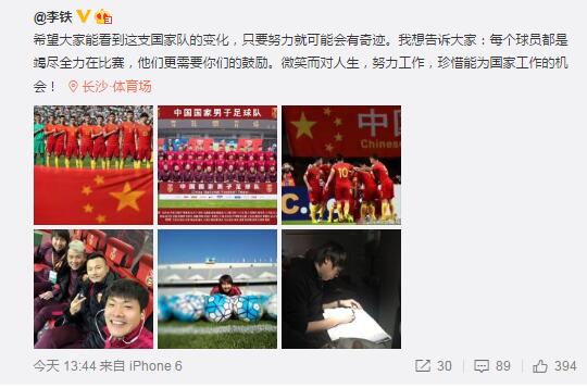 福利在线观看免费高清完整版