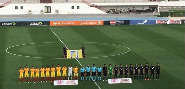 国产区高清