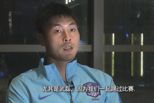 玛克辛电影免费观看