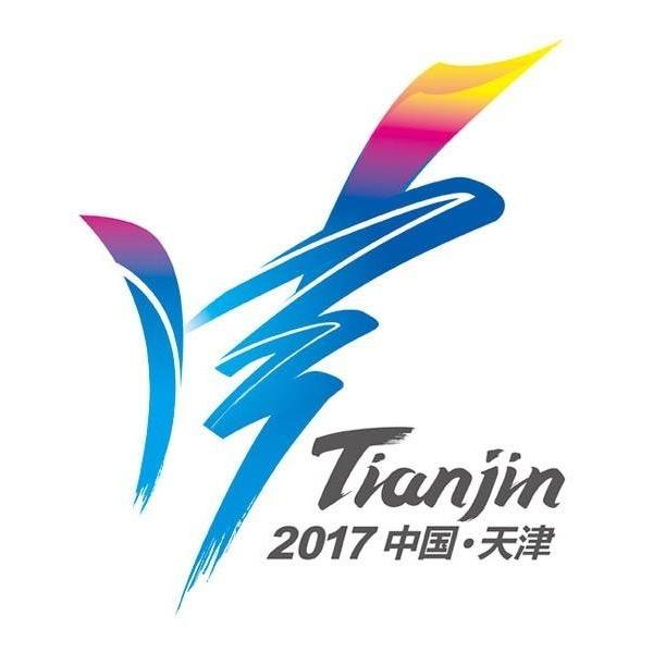 欧美日韩不卡视频
