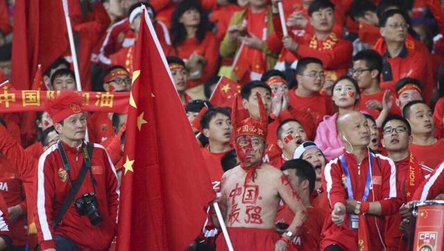 国产福利视频一区二区