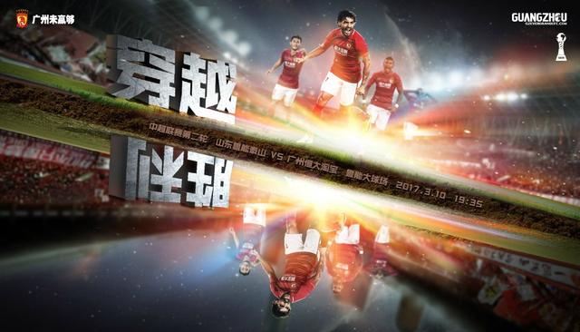 手机看片在线精品观看