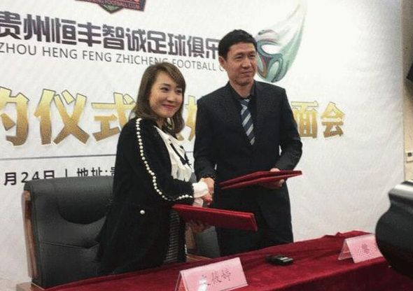 婷婷六月社区
