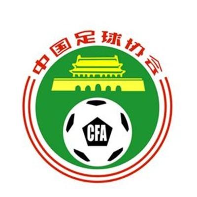 成人综合婷婷国产精品久久蜜臀