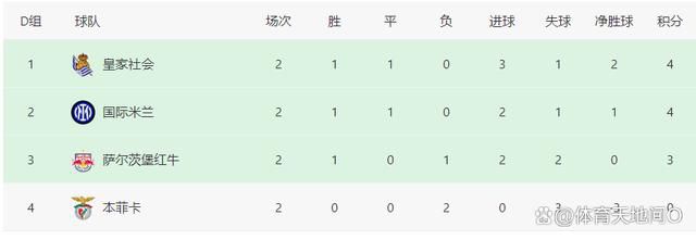 韩日福利视频
