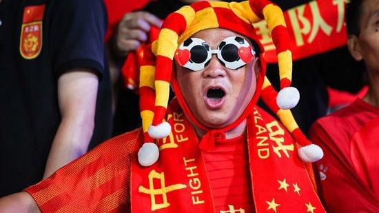 国产激情视频一区二区三区