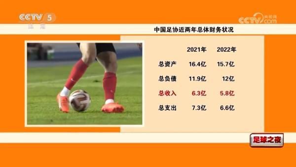 亚洲第一免费