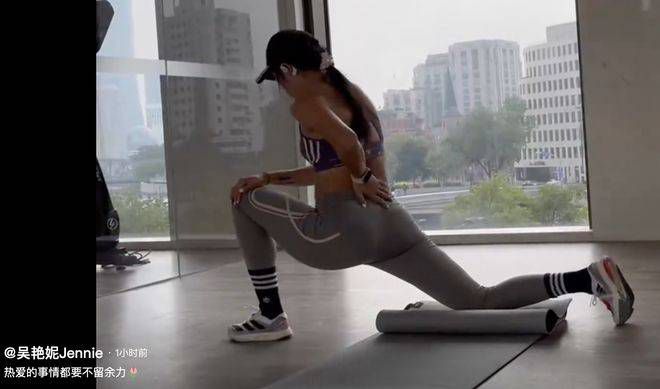 a级黄视频