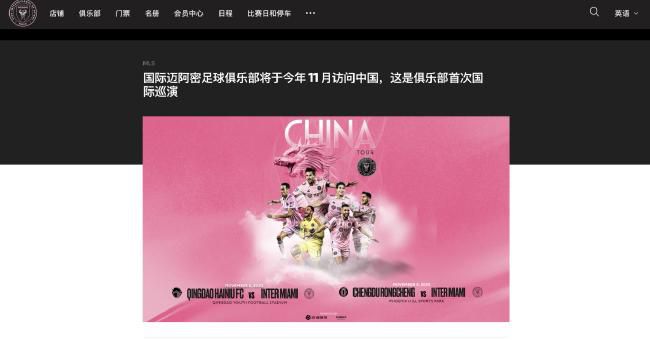 成人精品一区久久久久