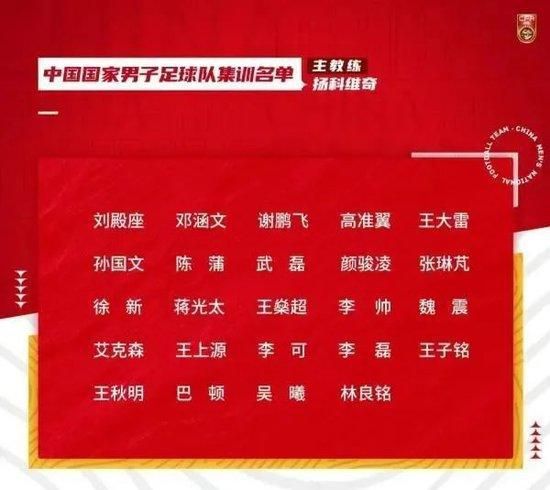 女生跳舞