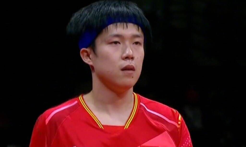 小明发布永久在线成人免费