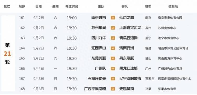 色多多百度网盘