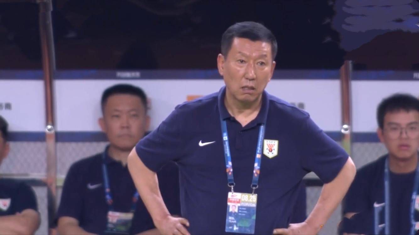 亚洲高清激情