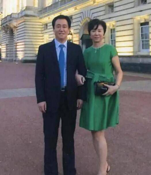 超碰在线1