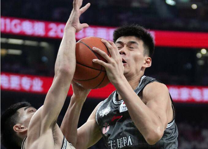 五姑娘影院电影免费观看
