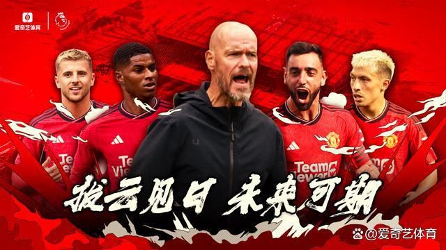 亚洲一区二区免费视频
