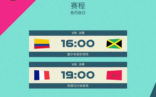 国产黄色片在线看