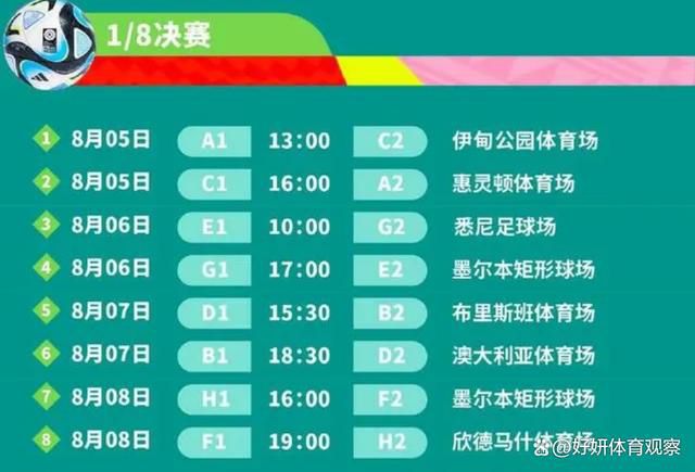 日韩电影一区二区
