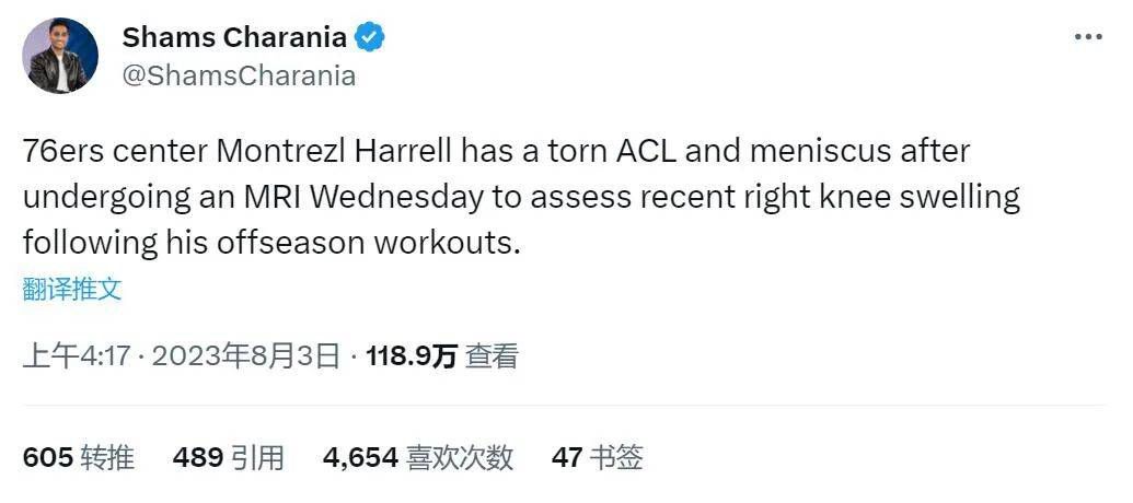 国产人在线成免费视频麻豆