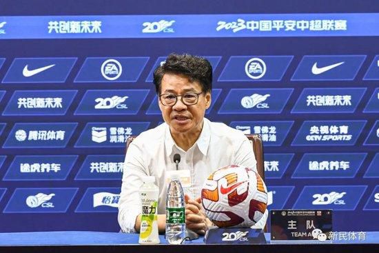 国产chinese男同志movie外卖