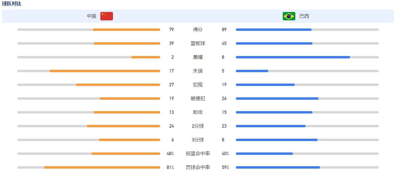 四虎884aa永久播放地址http