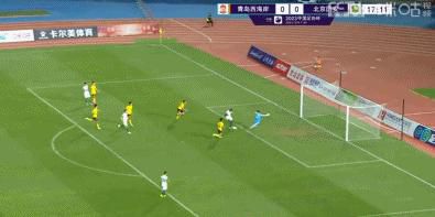 欧美老师