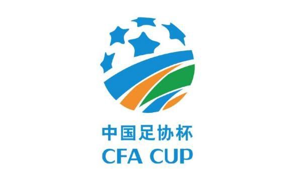 91国产电影