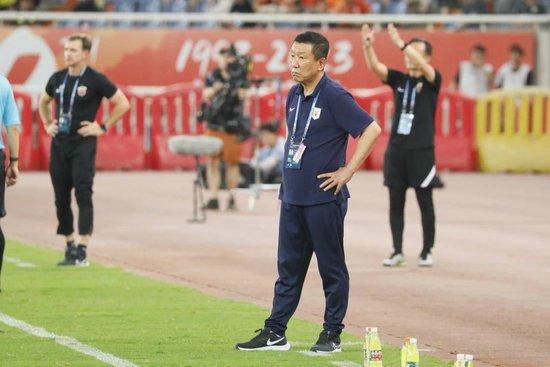 李诗雅的自拍