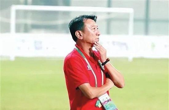 女人化妆柜的秘密