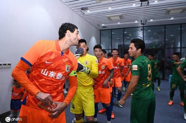 午夜影视福利影院